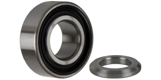 Wheel Bearing Rr Bbs