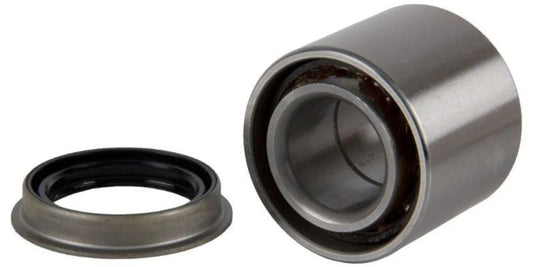 Wheel Bearing Rear