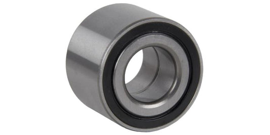 Wheel Bearing Rw