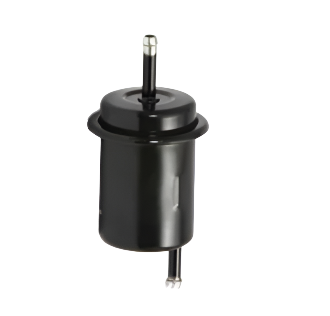 Fuel Filter F0053 Ranger