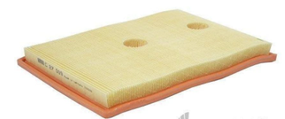 SEB Air Filter af3084f (ag1542)