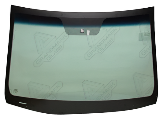 Windscreen Hyundai accent with m/bracket